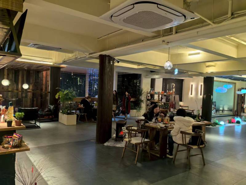 贵阳文旅项目策划