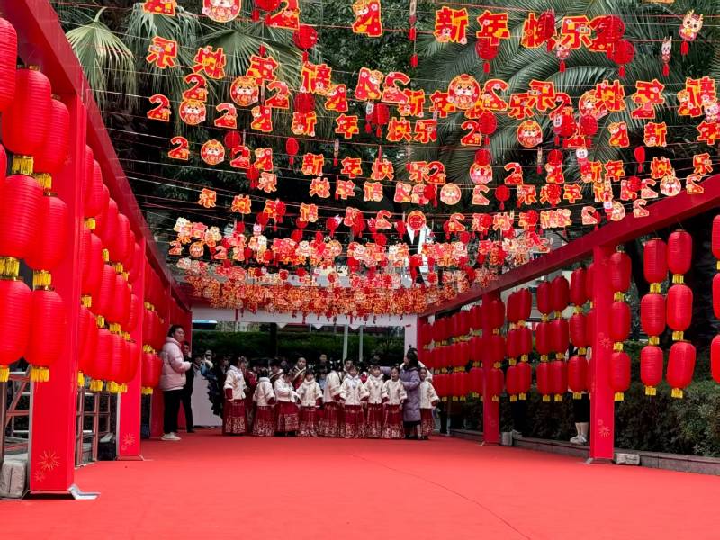 贵阳文化资源深度挖掘：构建具有城市辨识度的文旅内容矩阵